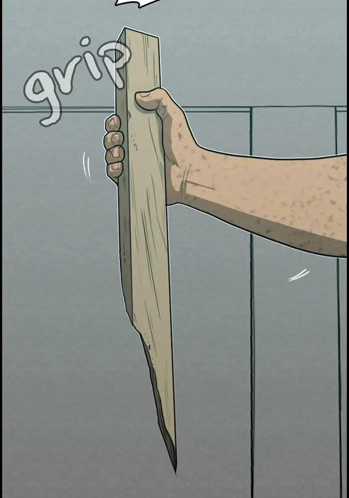 Read Rotten chapter 22 image 118 on Lezhin