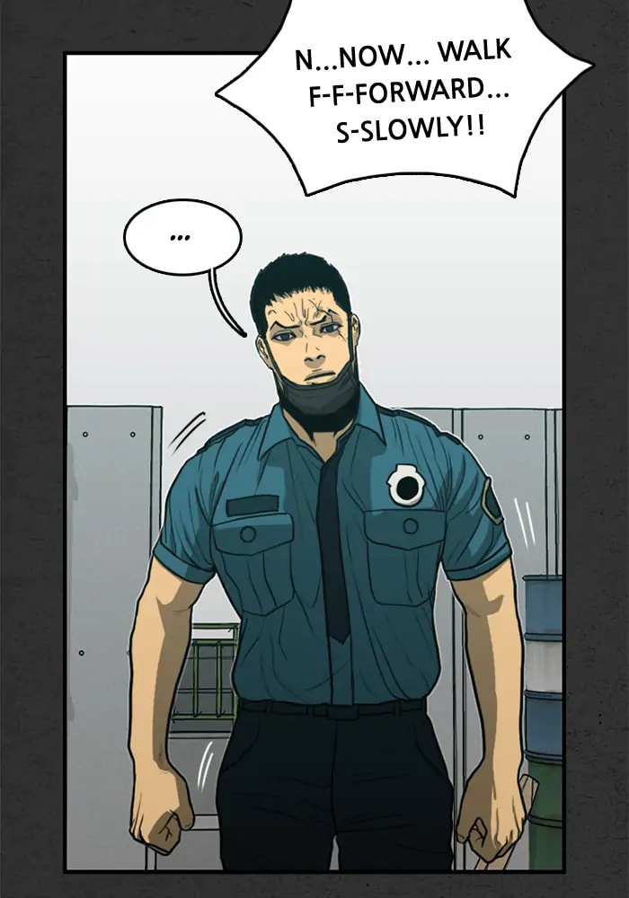 Read Rotten chapter 22 image 121 on Lezhin