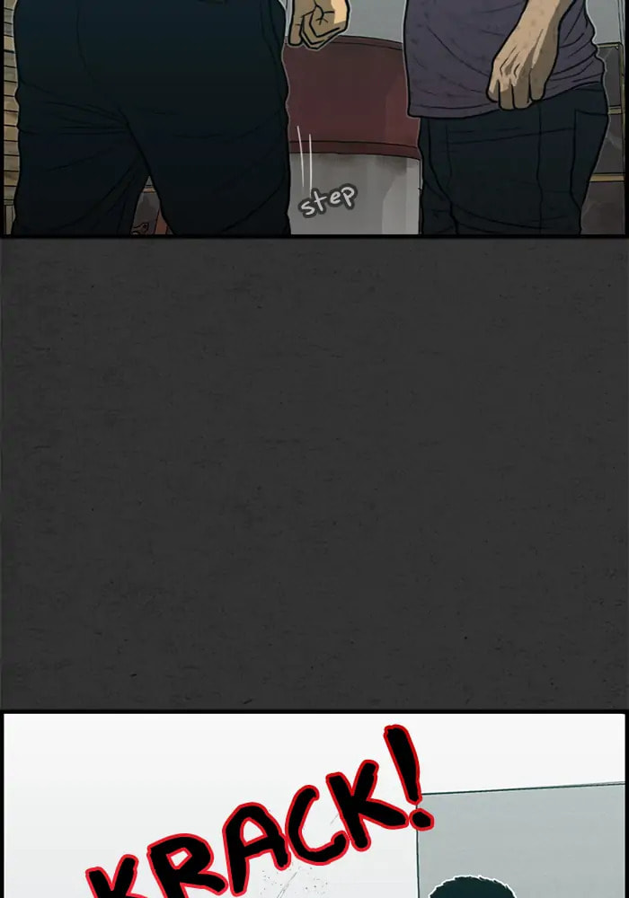 Read Rotten chapter 22 image 123 on Lezhin
