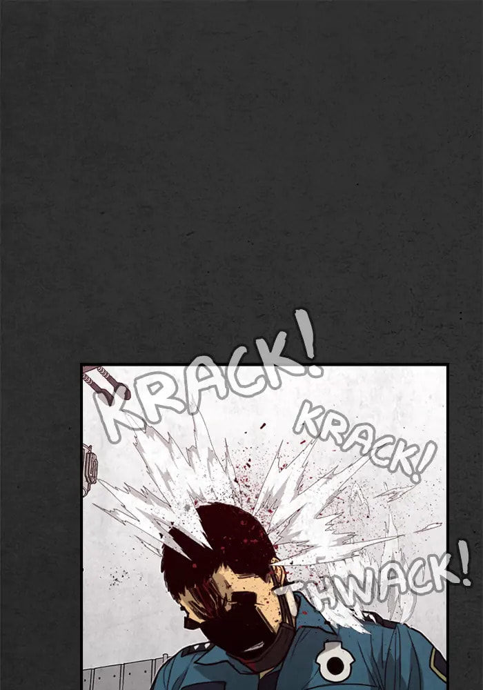 Read Rotten chapter 22 image 127 on Lezhin
