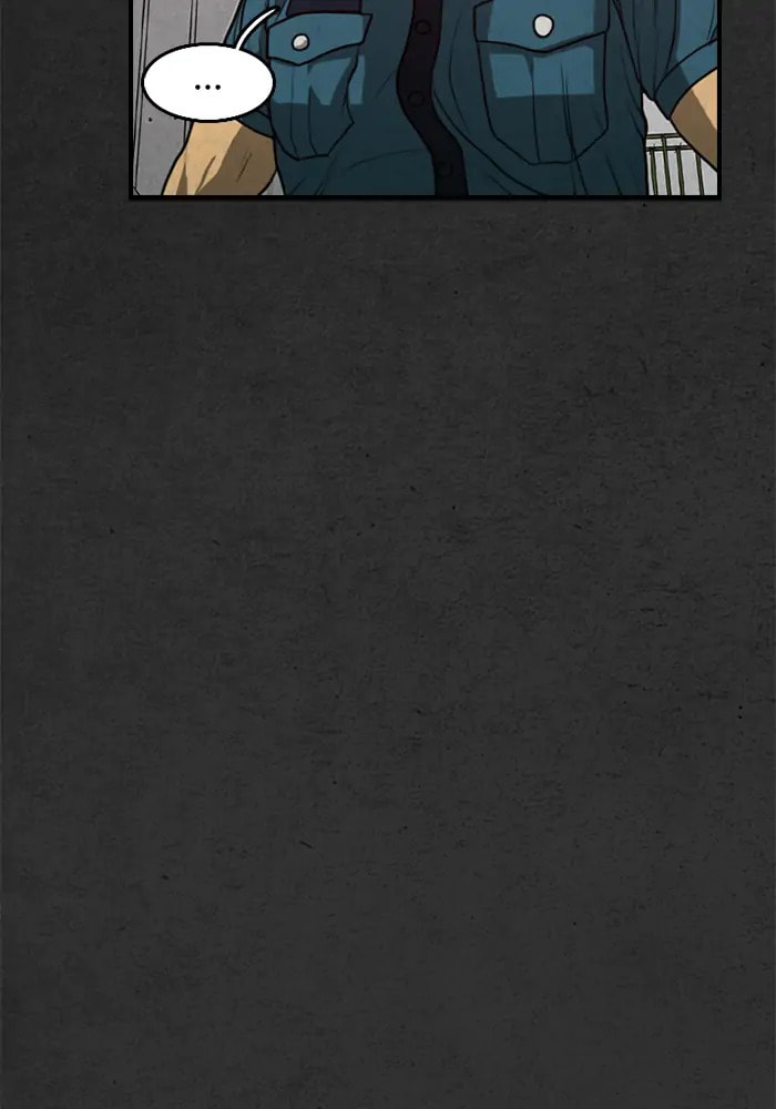 Read Rotten chapter 22 image 128 on Lezhin