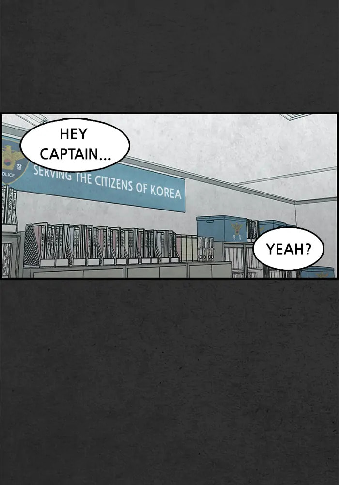 Read Rotten chapter 22 image 129 on Lezhin