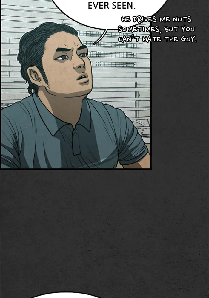 Read Rotten chapter 22 image 135 on Lezhin