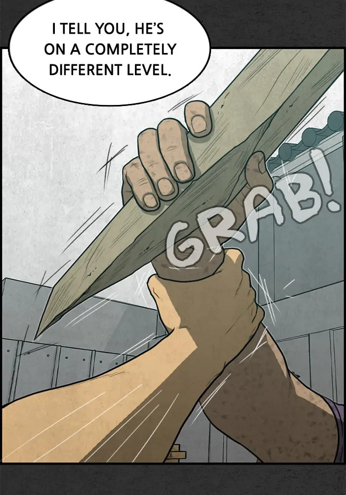 Read Rotten chapter 22 image 136 on Lezhin