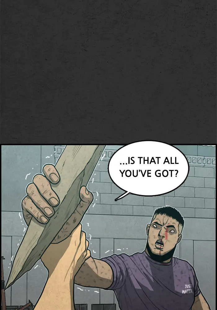 Read Rotten chapter 22 image 137 on Lezhin