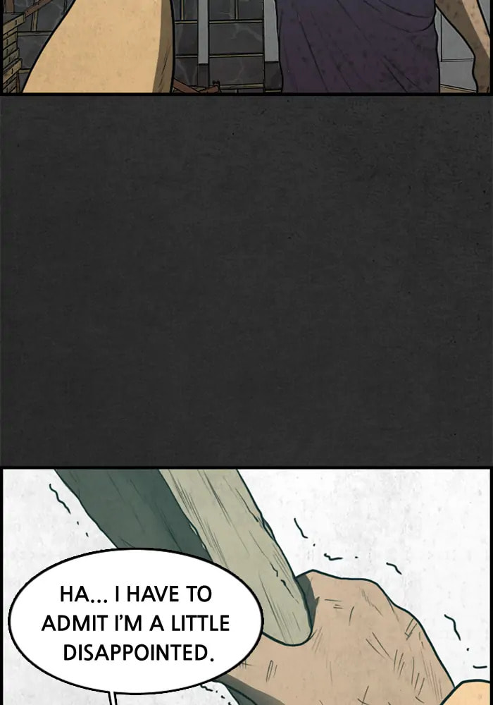 Read Rotten chapter 22 image 138 on Lezhin
