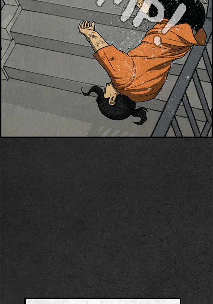 Read Rotten chapter 22 image 14 on Lezhin