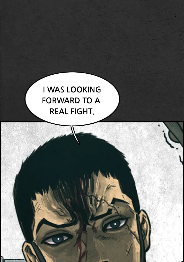 Read Rotten chapter 22 image 140 on Lezhin