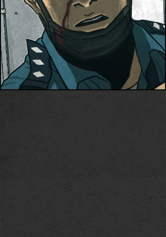 Read Rotten chapter 22 image 141 on Lezhin