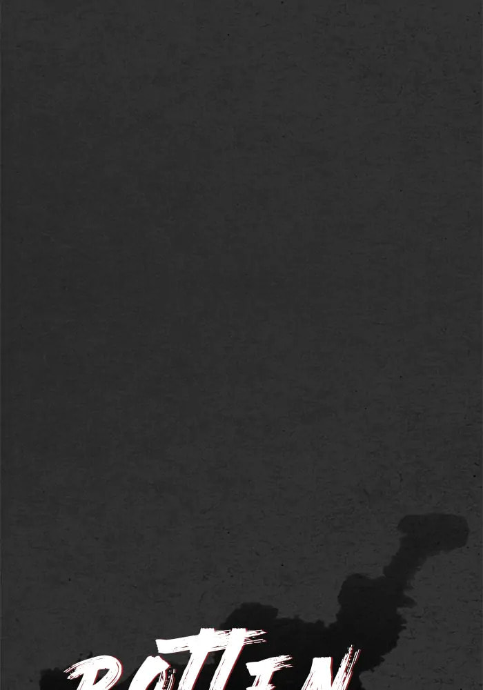 Read Rotten chapter 22 image 142 on Lezhin