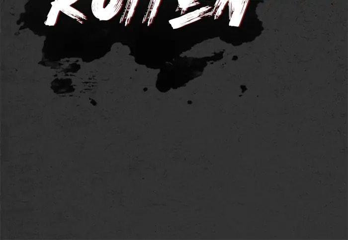 Read Rotten chapter 22 image 143 on Lezhin