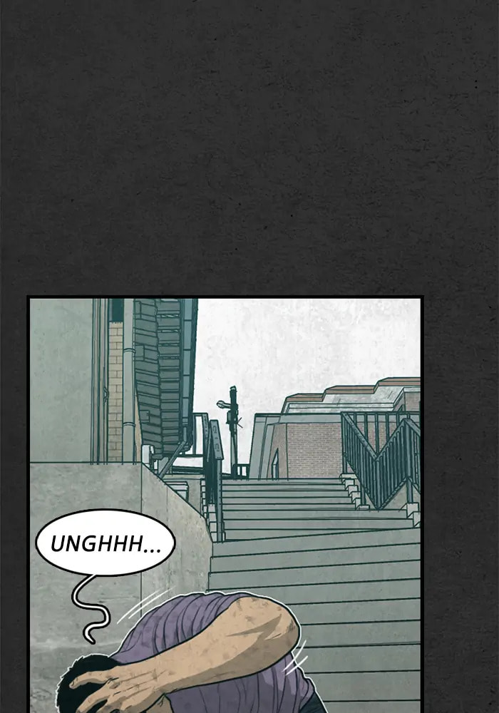 Read Rotten chapter 22 image 16 on Lezhin