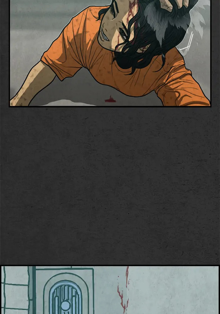 Read Rotten chapter 22 image 24 on Lezhin