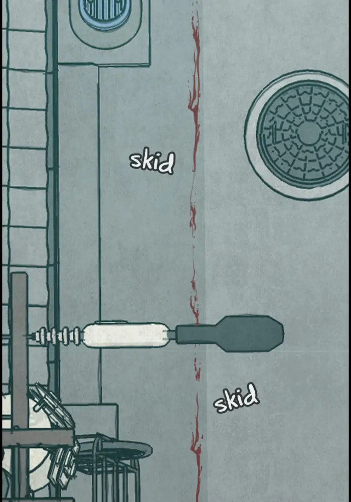 Read Rotten chapter 22 image 25 on Lezhin
