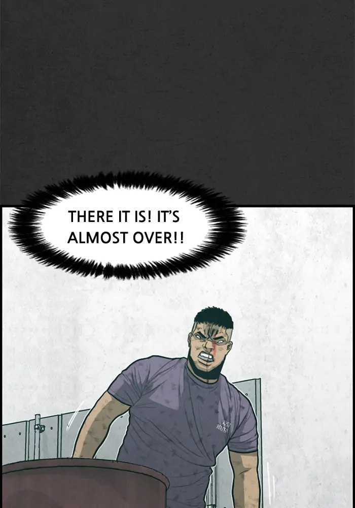 Read Rotten chapter 22 image 28 on Lezhin