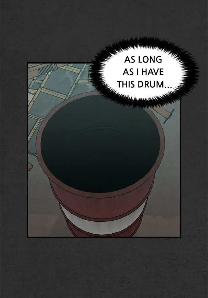 Read Rotten chapter 22 image 30 on Lezhin