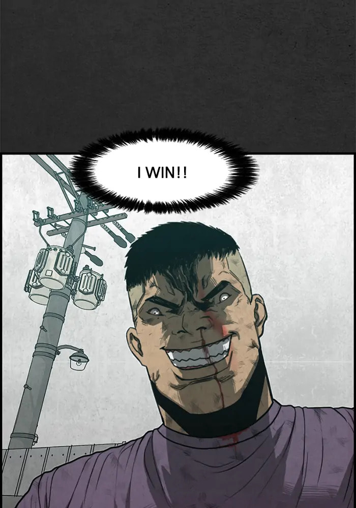 Read Rotten chapter 22 image 31 on Lezhin