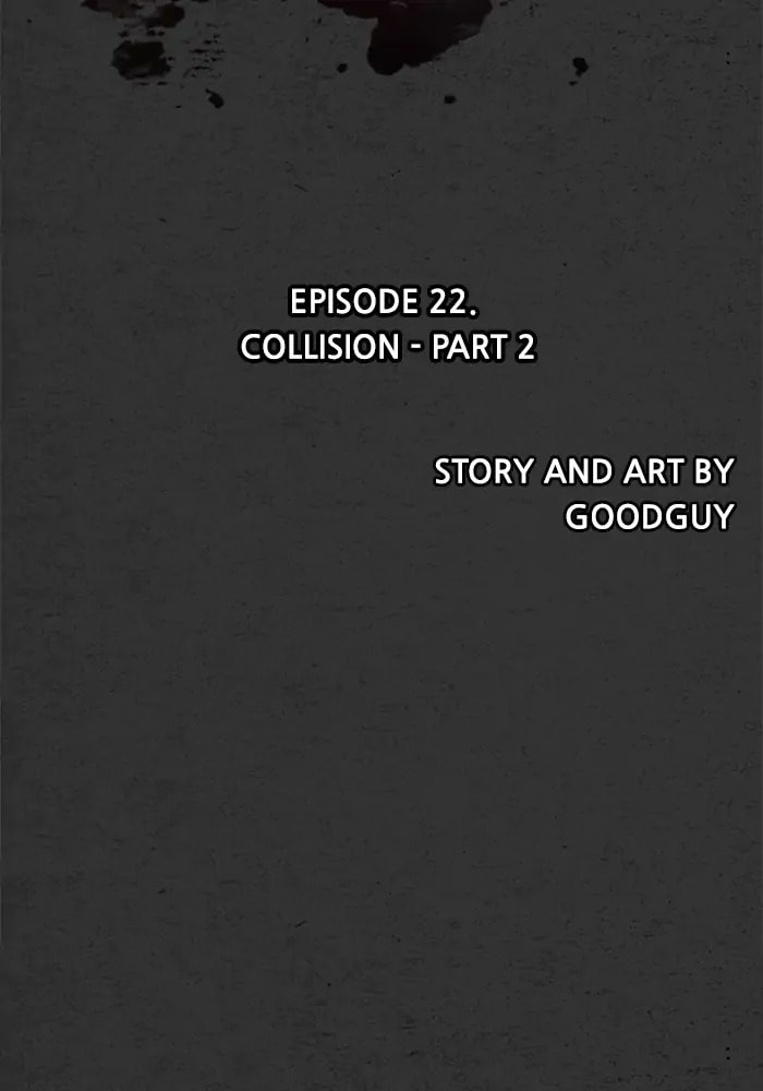 Read Rotten chapter 22 image 34 on Lezhin