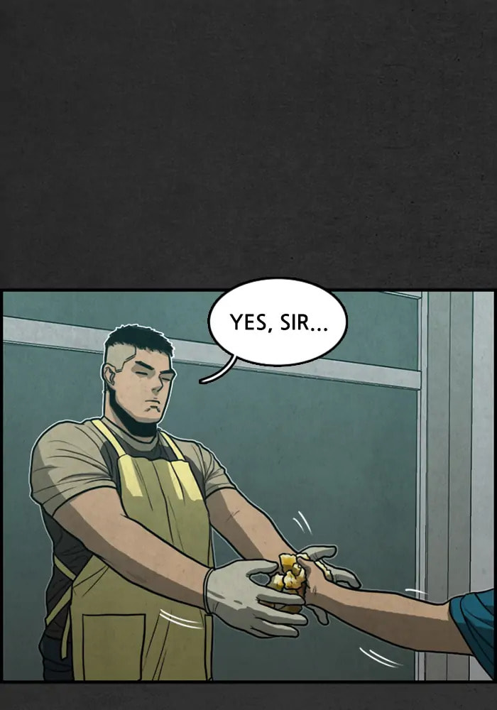 Read Rotten chapter 22 image 39 on Lezhin