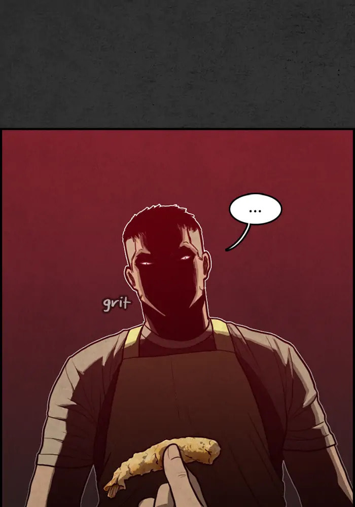Read Rotten chapter 22 image 48 on Lezhin