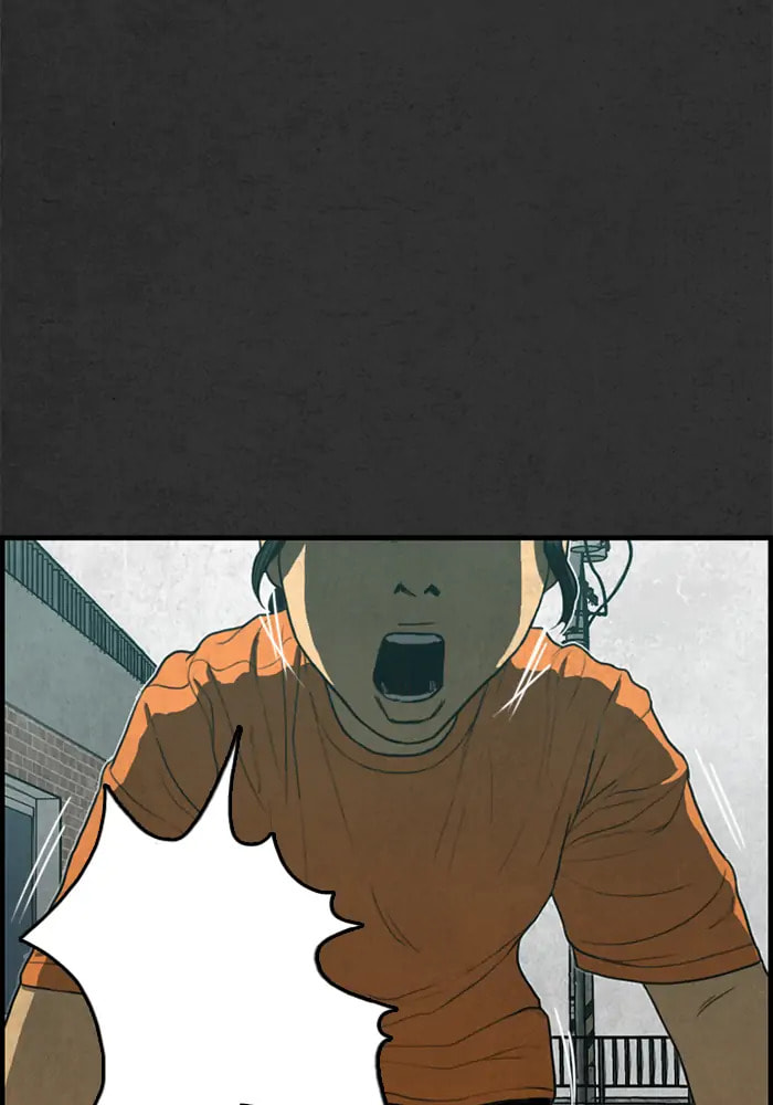 Read Rotten chapter 22 image 5 on Lezhin