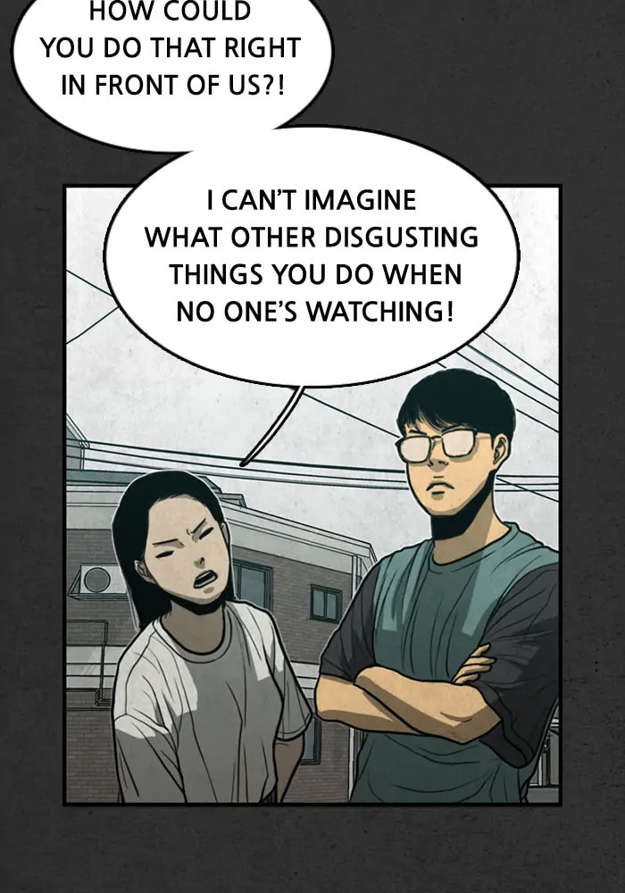 Read Rotten chapter 22 image 55 on Lezhin