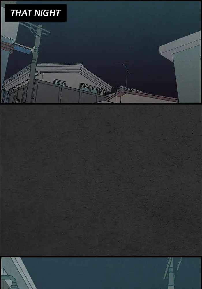 Read Rotten chapter 22 image 59 on Lezhin
