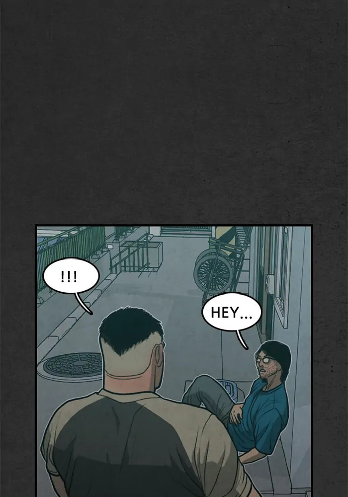 Read Rotten chapter 22 image 62 on Lezhin