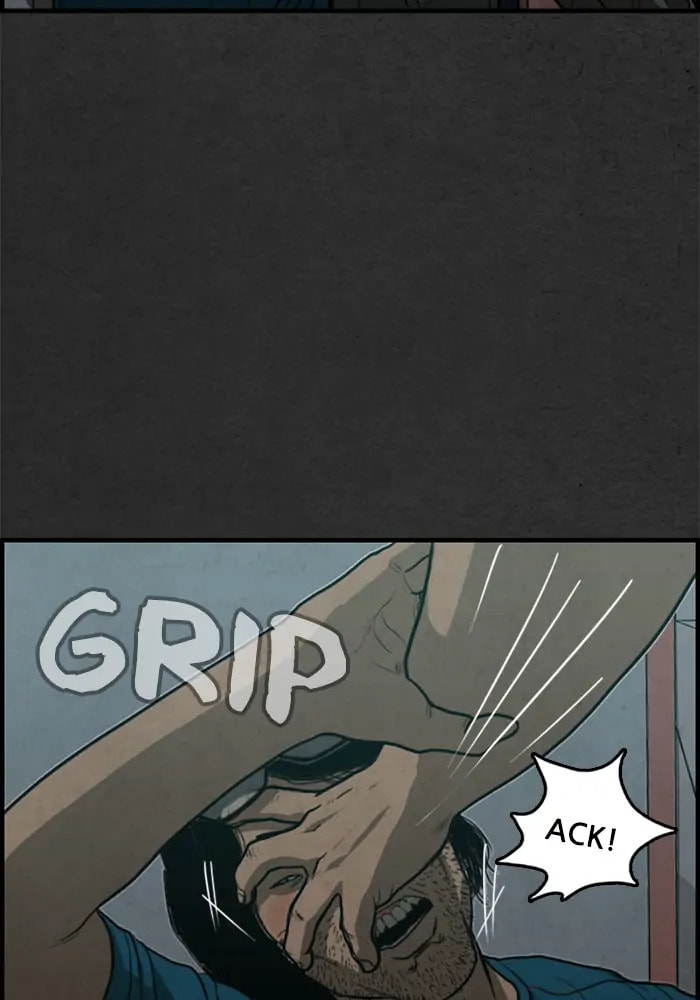Read Rotten chapter 22 image 66 on Lezhin