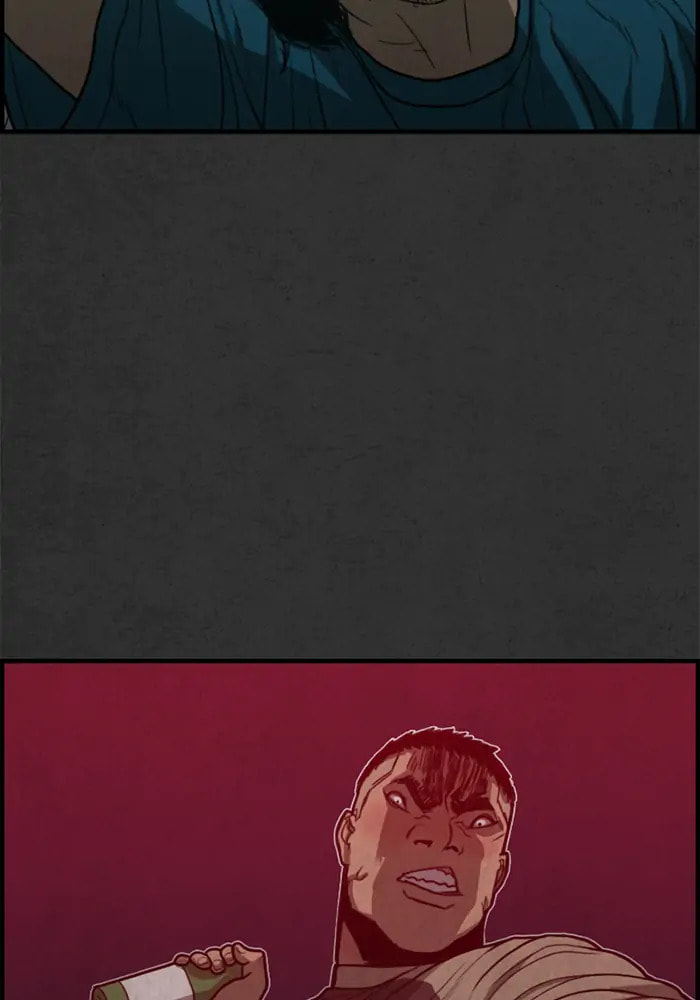Read Rotten chapter 22 image 67 on Lezhin
