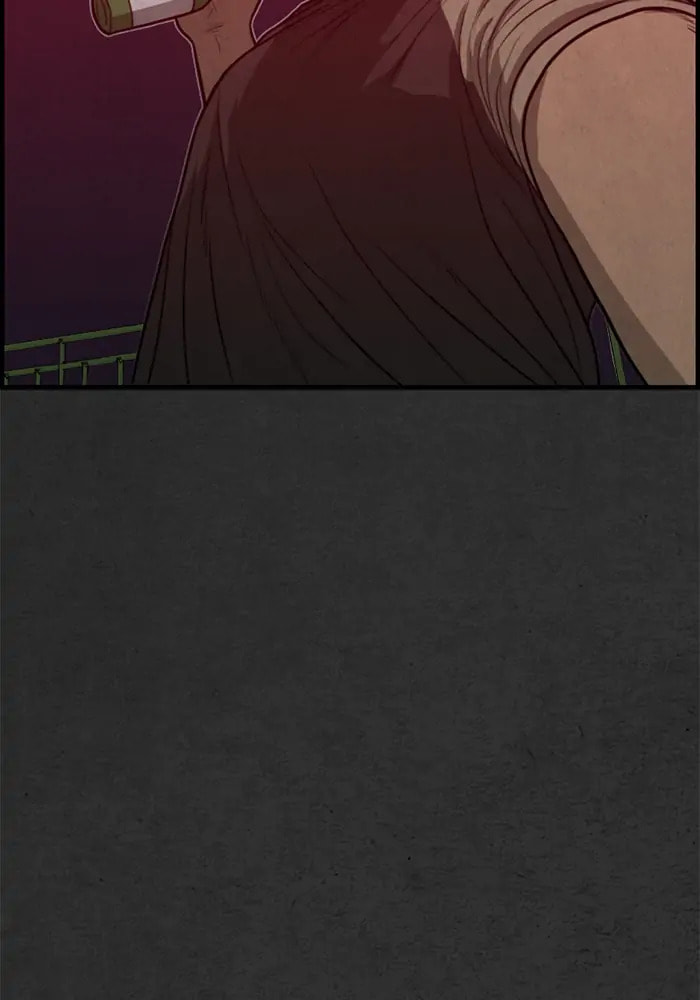 Read Rotten chapter 22 image 68 on Lezhin