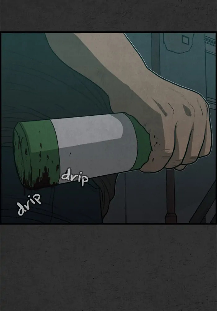 Read Rotten chapter 22 image 69 on Lezhin