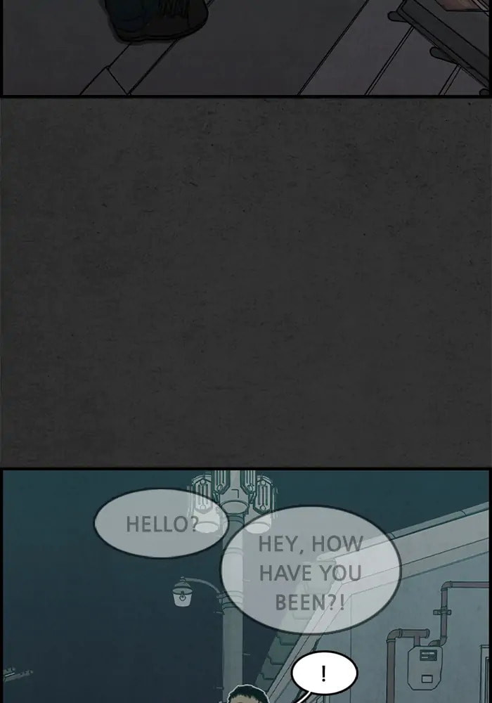 Read Rotten chapter 22 image 71 on Lezhin