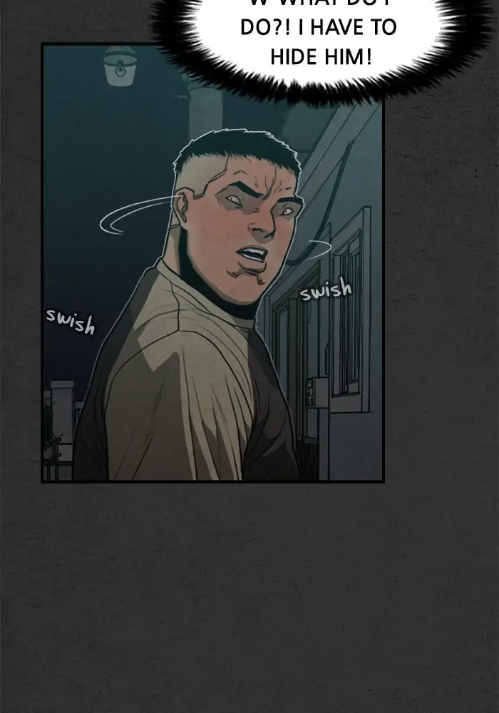 Read Rotten chapter 22 image 73 on Lezhin