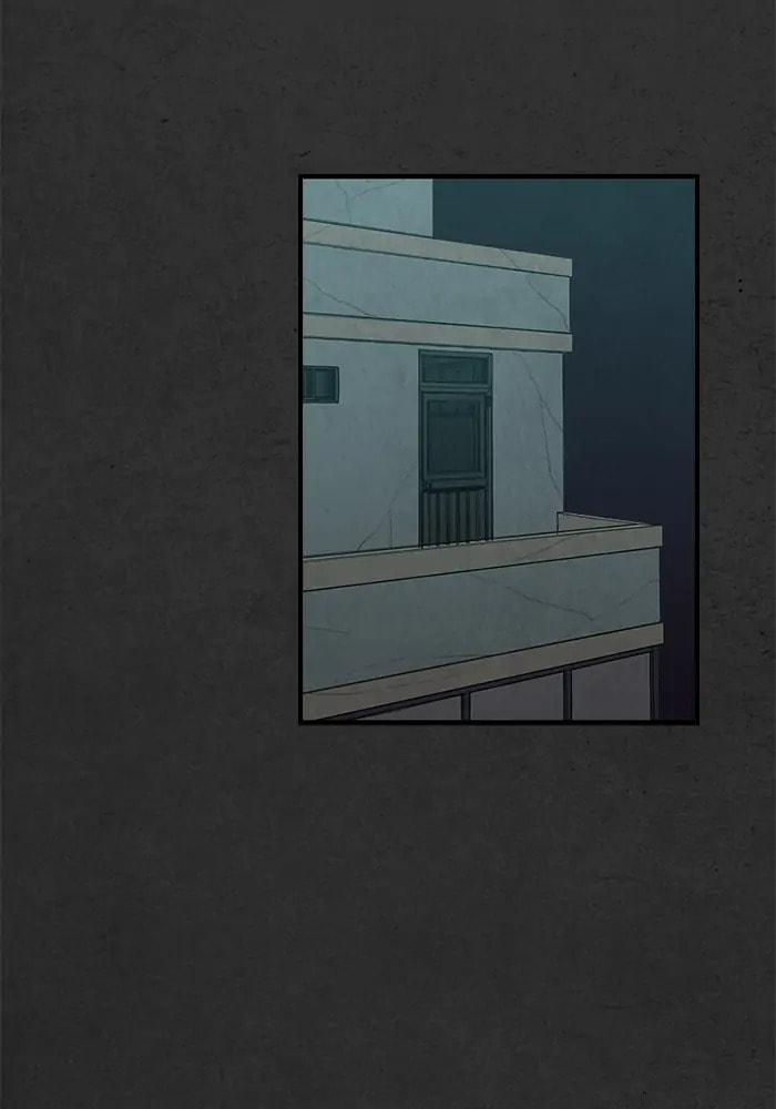 Read Rotten chapter 22 image 76 on Lezhin
