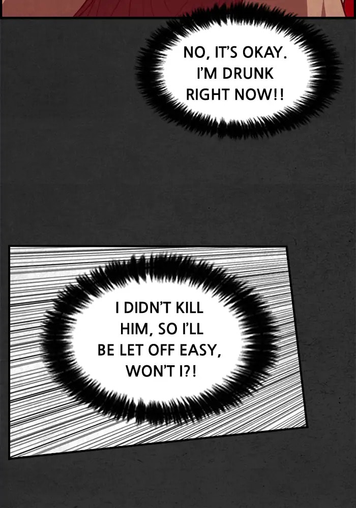 Read Rotten chapter 22 image 80 on Lezhin