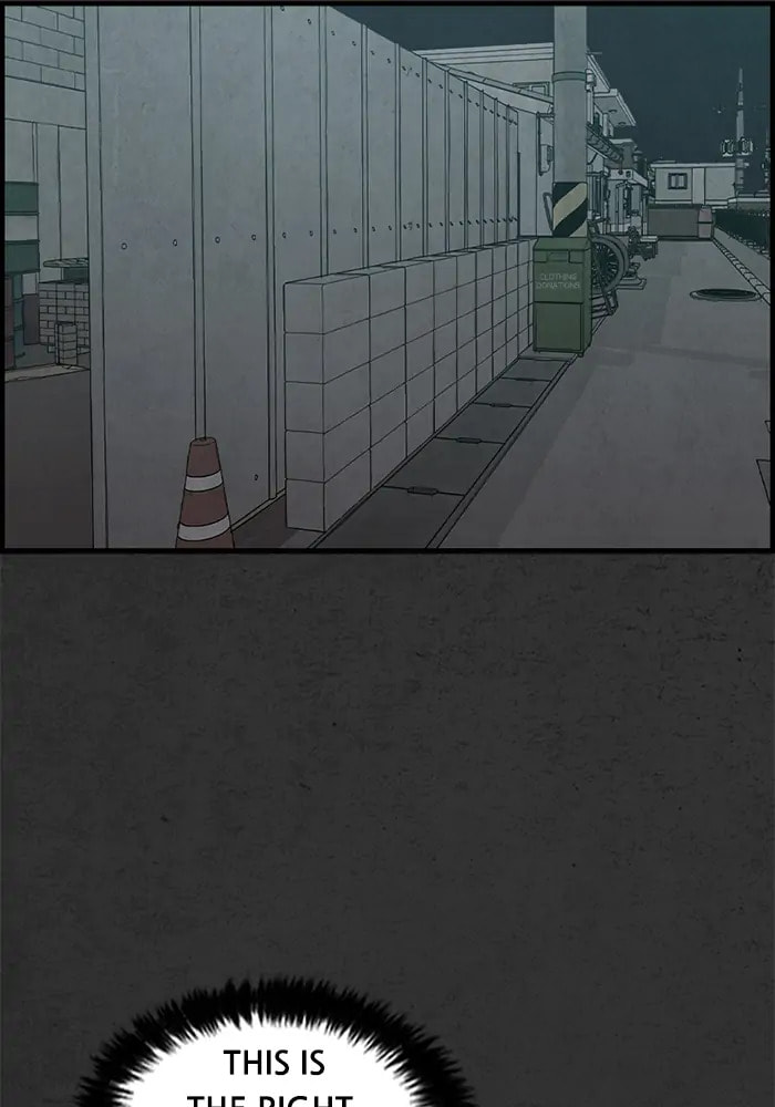 Read Rotten chapter 22 image 83 on Lezhin