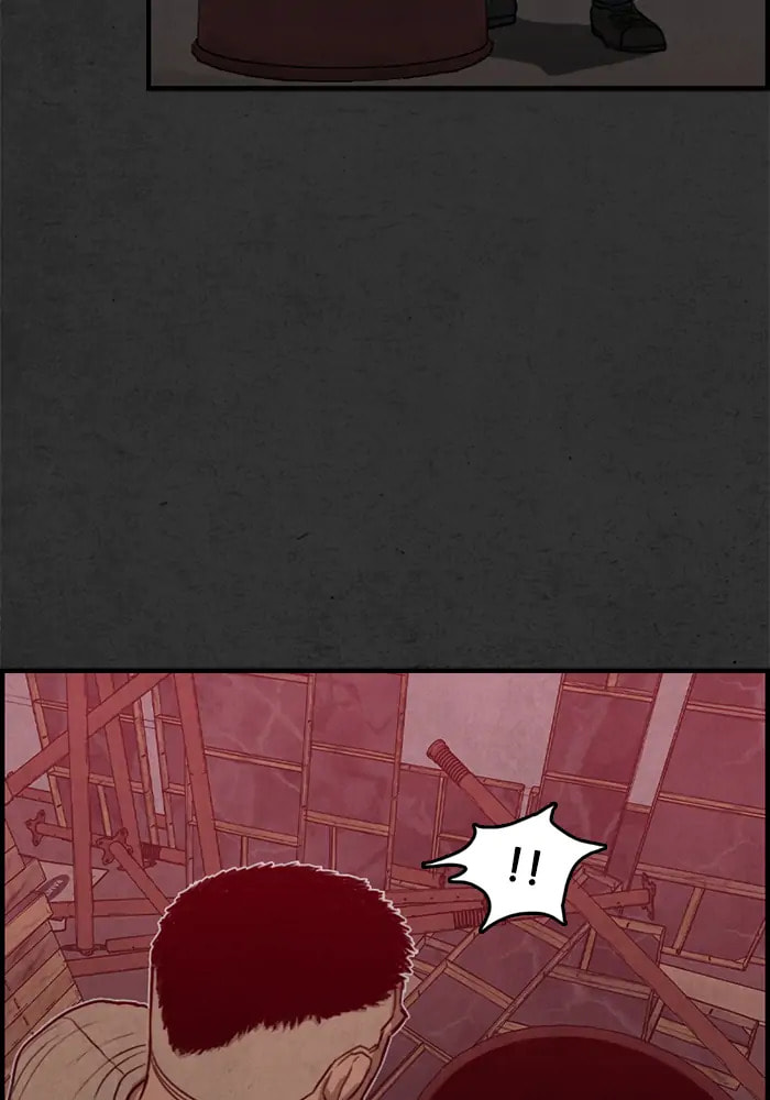 Read Rotten chapter 22 image 86 on Lezhin