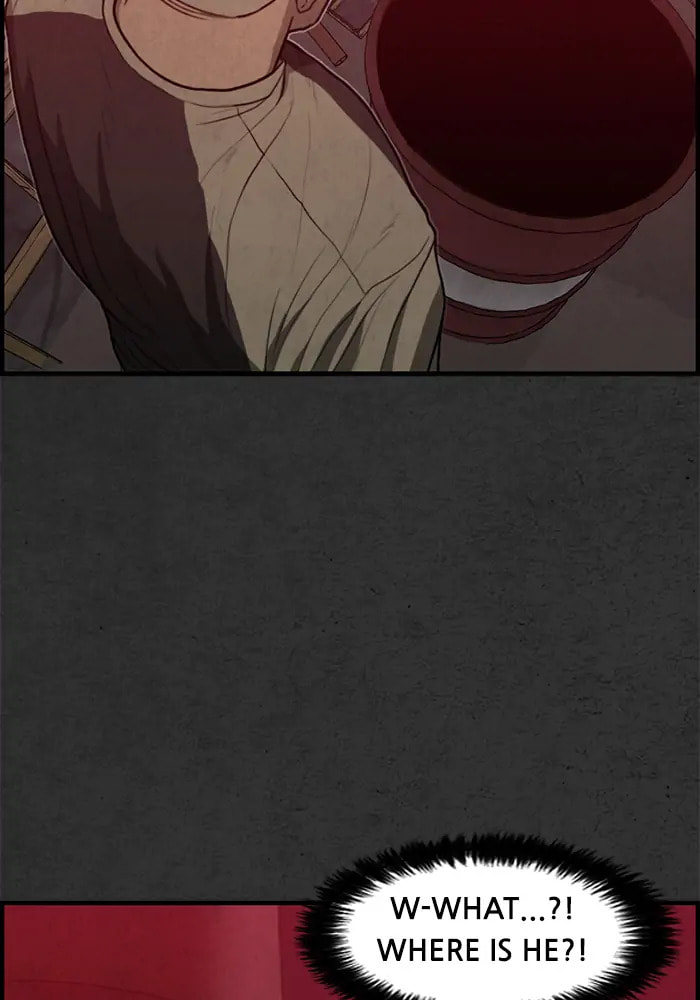 Read Rotten chapter 22 image 87 on Lezhin