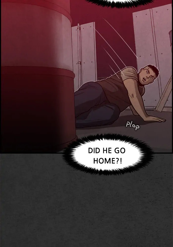 Read Rotten chapter 22 image 88 on Lezhin