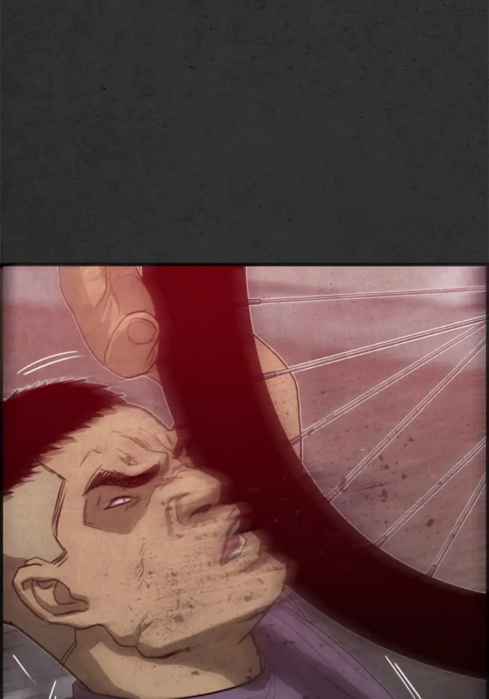 Read Rotten chapter 22 image 9 on Lezhin