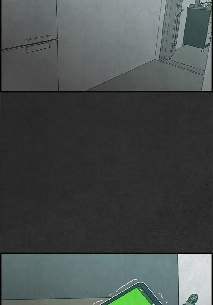 Read Rotten chapter 22 image 91 on Lezhin