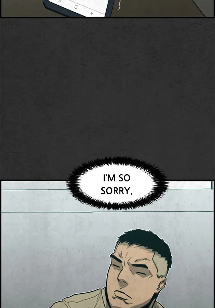 Read Rotten chapter 22 image 94 on Lezhin