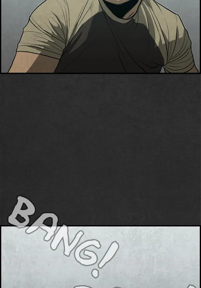Read Rotten chapter 22 image 95 on Lezhin