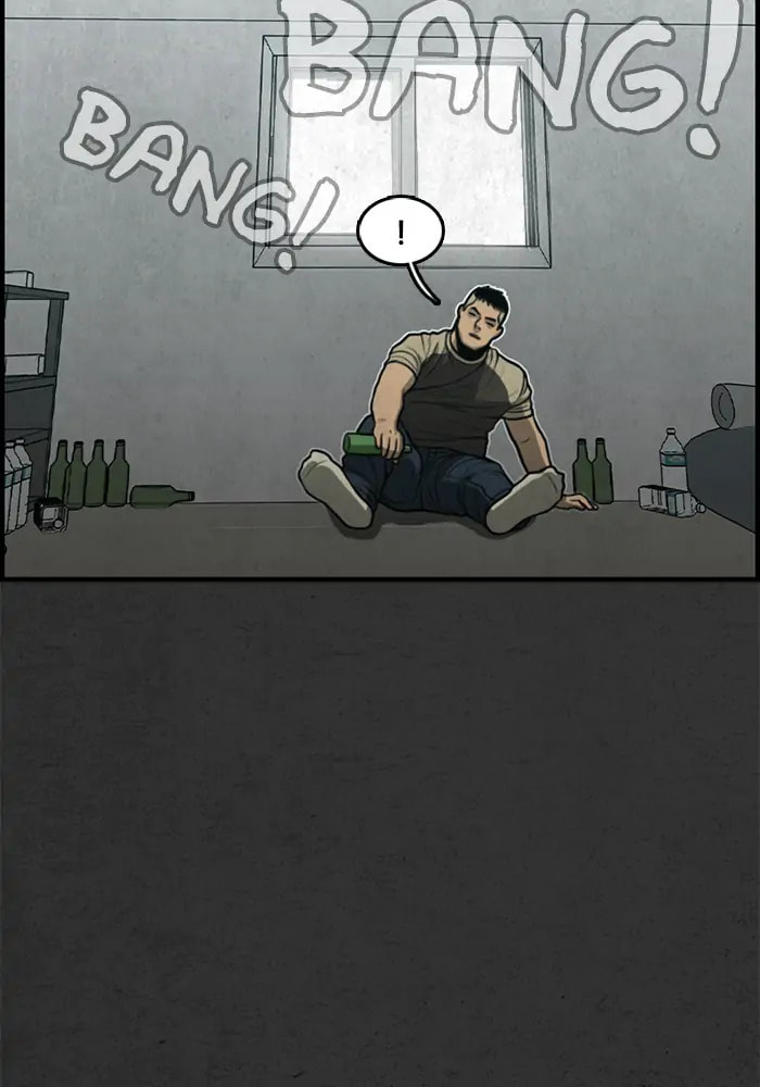 Read Rotten chapter 22 image 96 on Lezhin