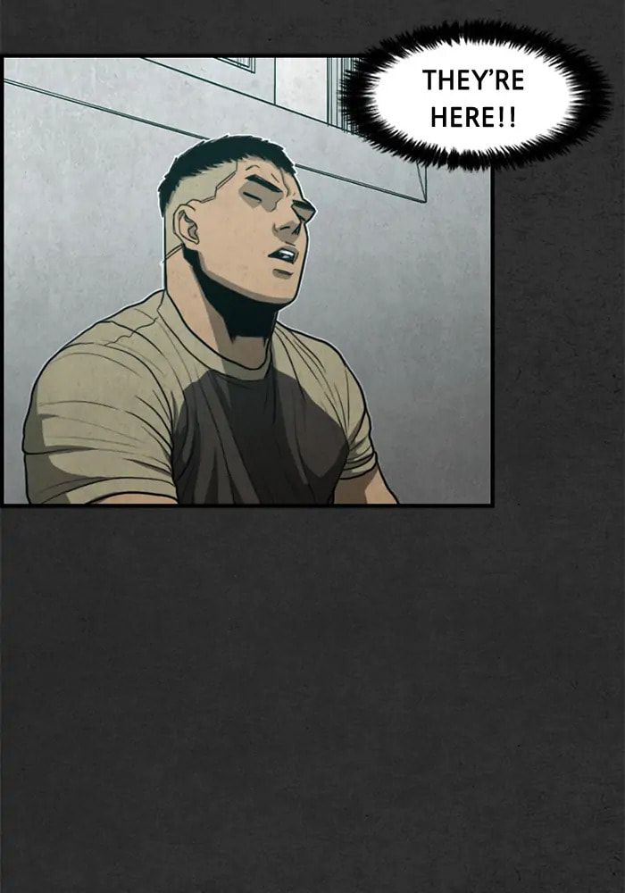 Read Rotten chapter 22 image 97 on Lezhin