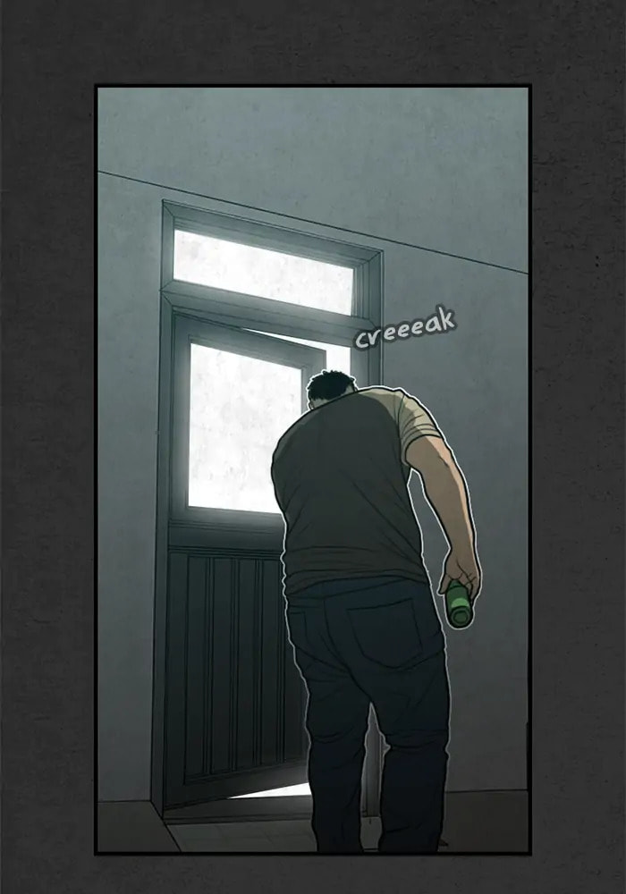 Read Rotten chapter 22 image 98 on Lezhin