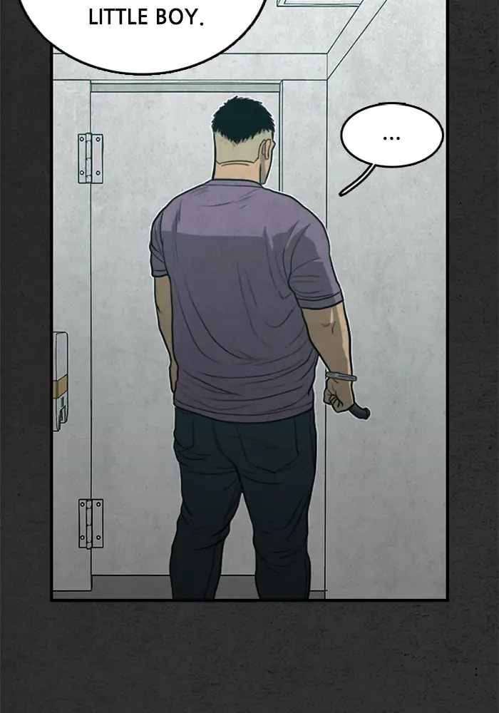 Read Rotten chapter 23 image 101 on Lezhin