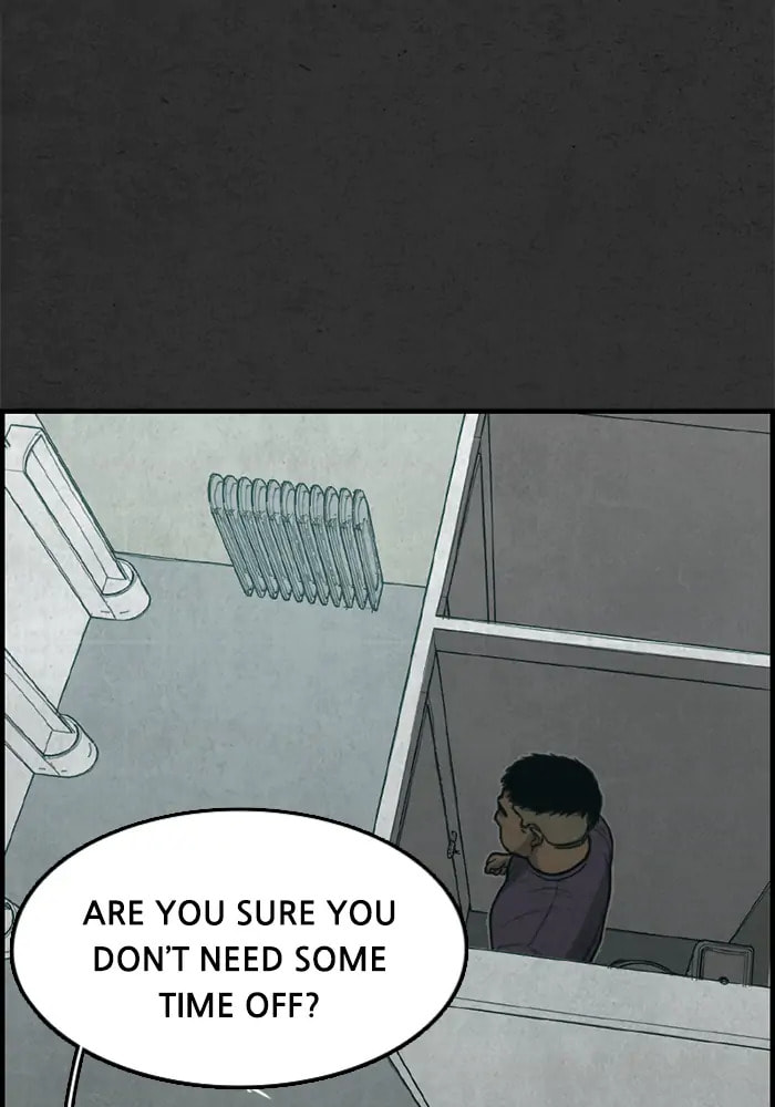 Read Rotten chapter 23 image 102 on Lezhin