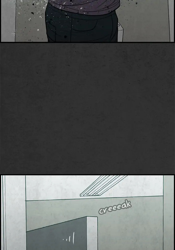Read Rotten chapter 23 image 106 on Lezhin